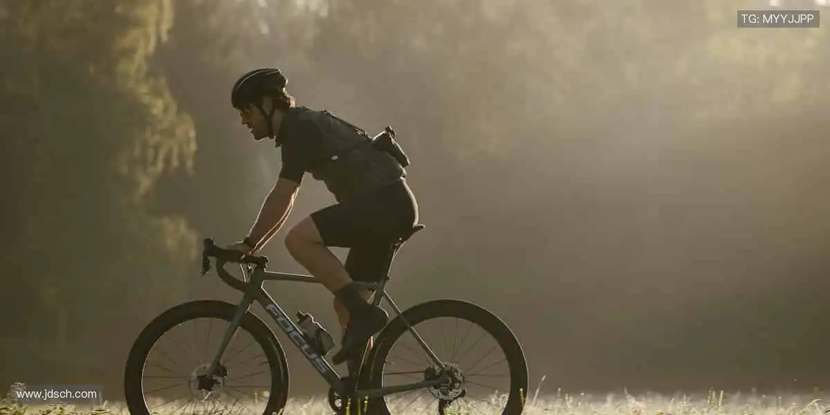 📱高清直播，实时追踪！错过瞬间，后悔一年🎥