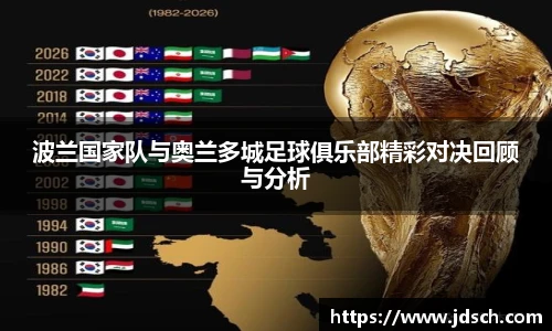 bevictor伟德登录