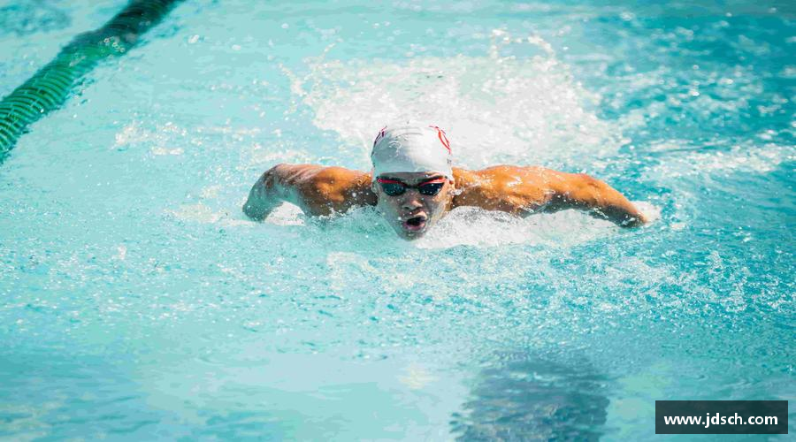 bevictor伟德登录无畏风雨，只为荣耀！